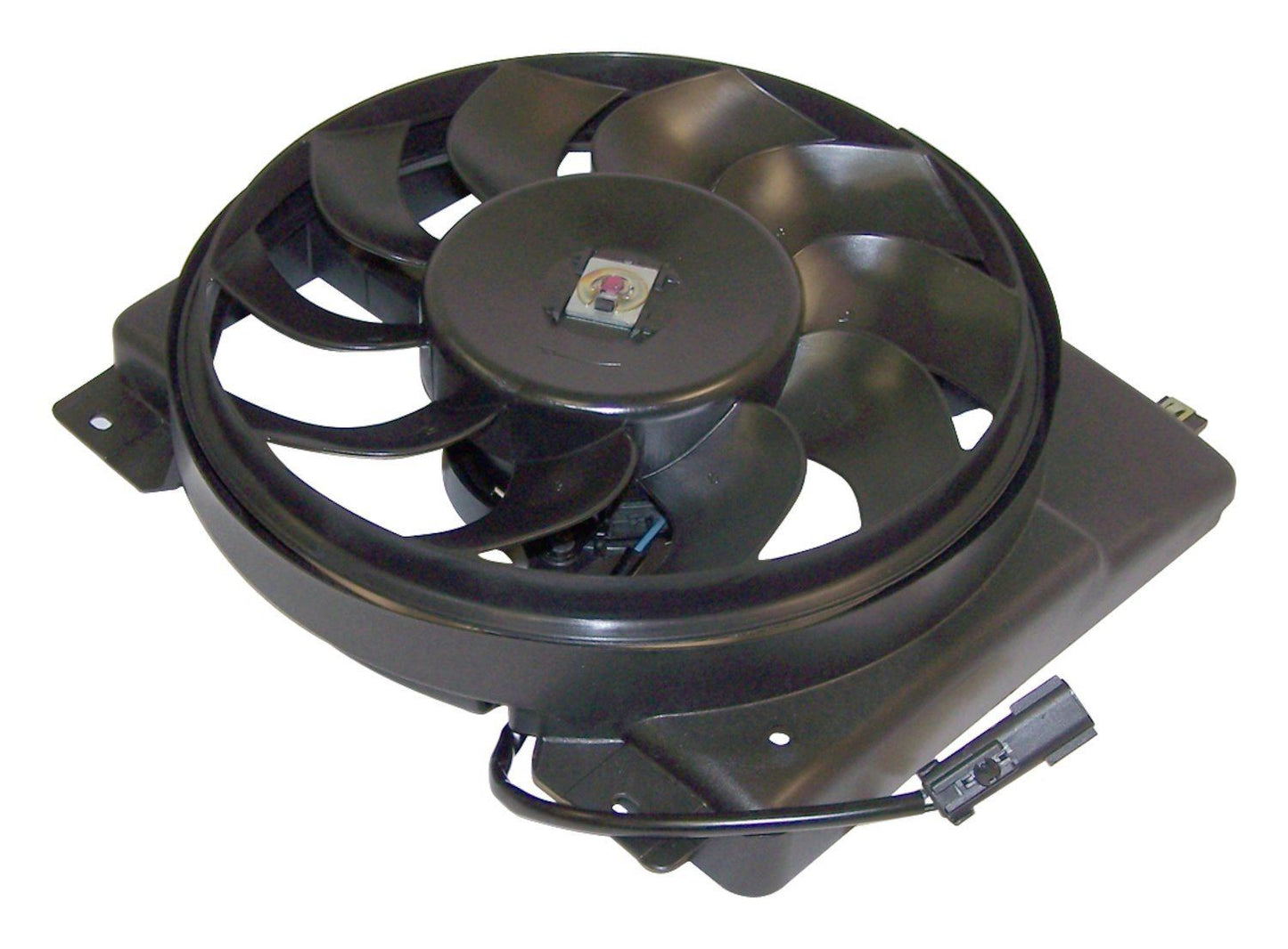 Crown Auto 52028337AC