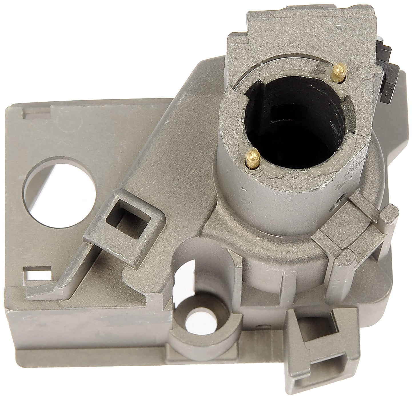 Dorman 924-713 Ignition Lock Housing
