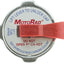 Gates 31508 Radiator Cap