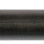 Dorman 21121 Parking Brake Cable Equalizer