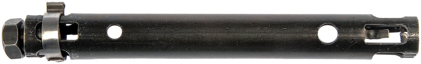 Dorman 21121 Parking Brake Cable Equalizer