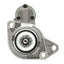 ACDelco Professional 336-1566 Motor de arranque