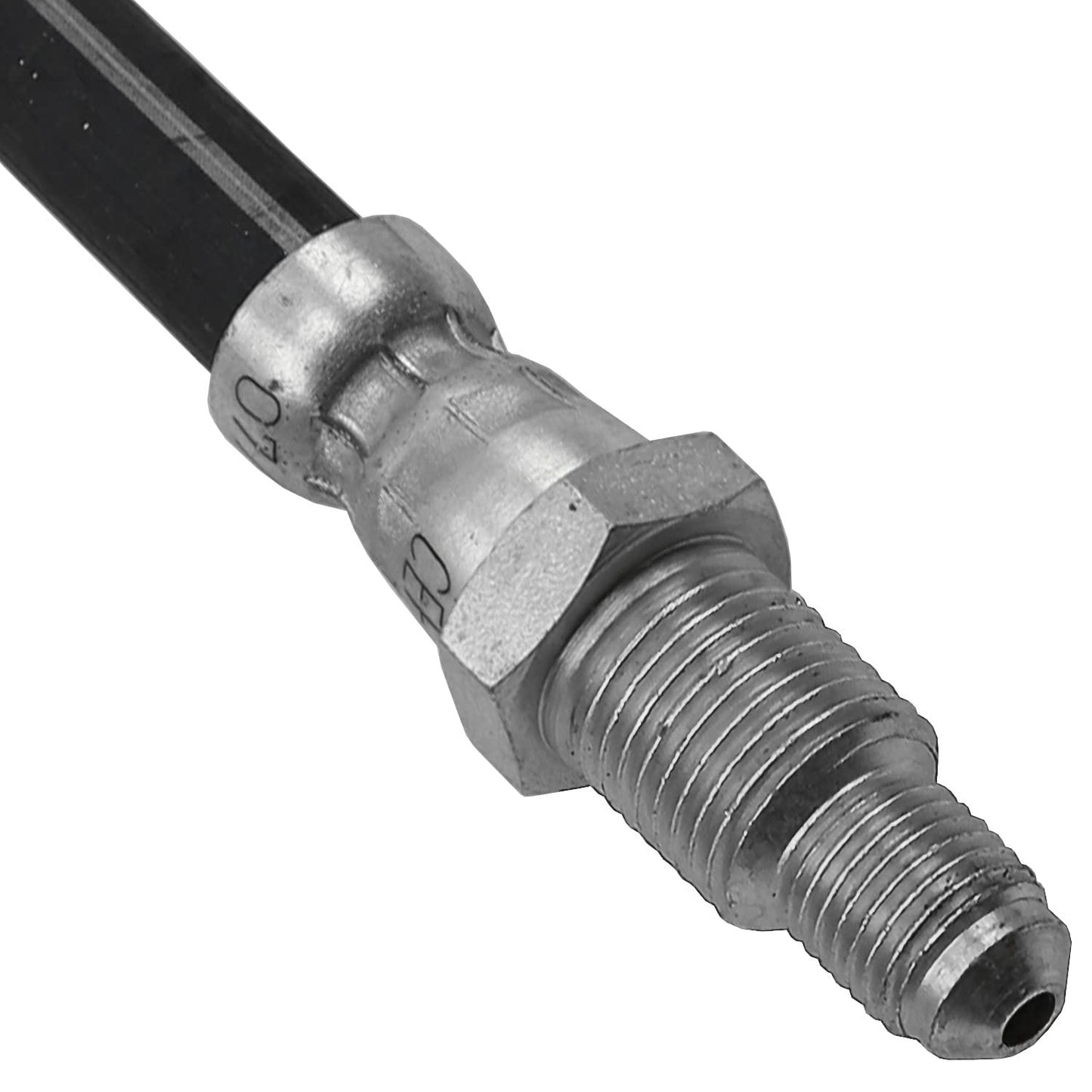 Beck/Arnley 073-1203 Tuyau hydraulique de frein