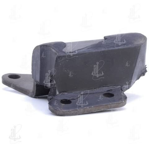 Anchor 2127 Soporte de transmisión automática