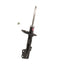 KYB 339293 Jambe de Suspension