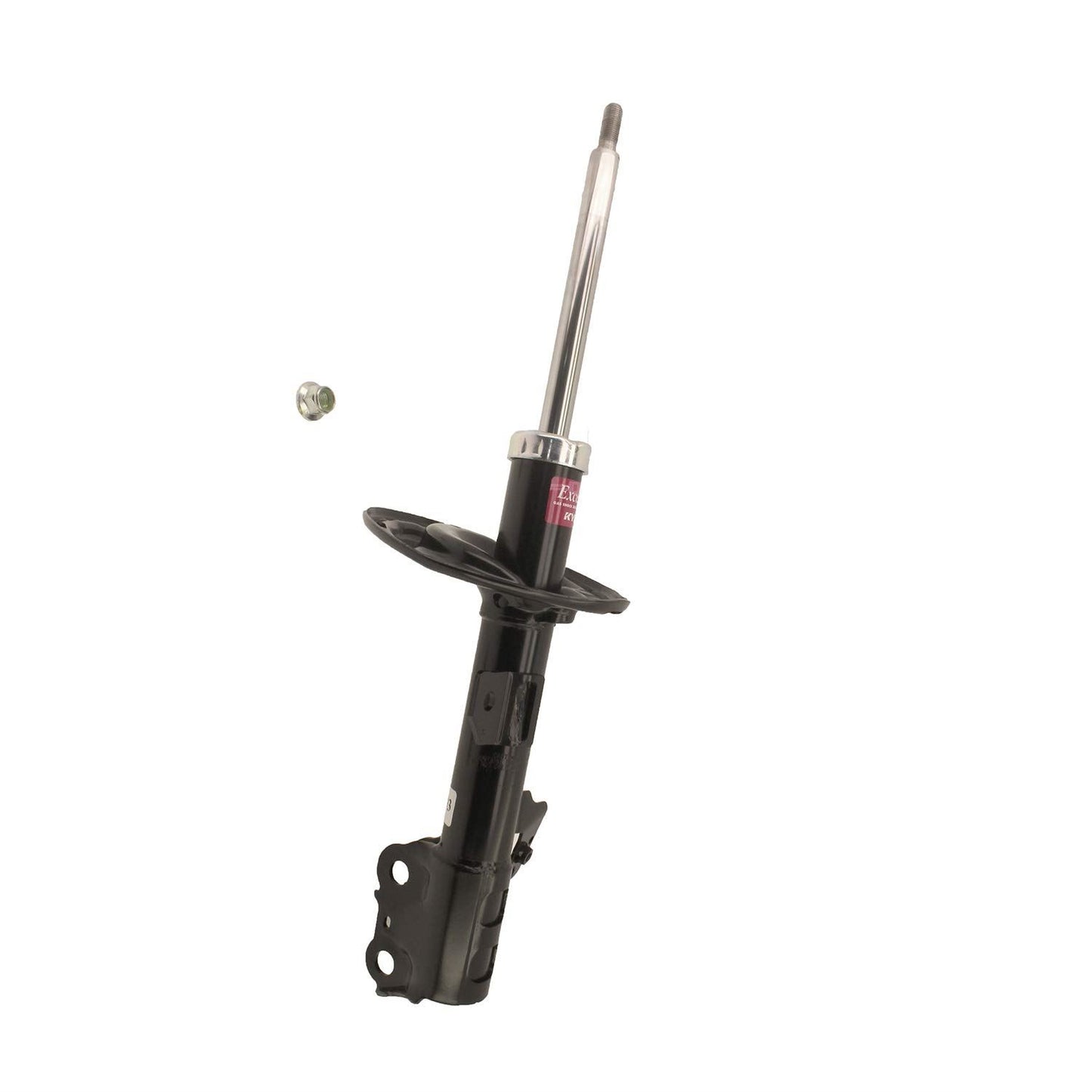 KYB 339293 Jambe de Suspension