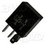 BWD R3154 Horn Relay