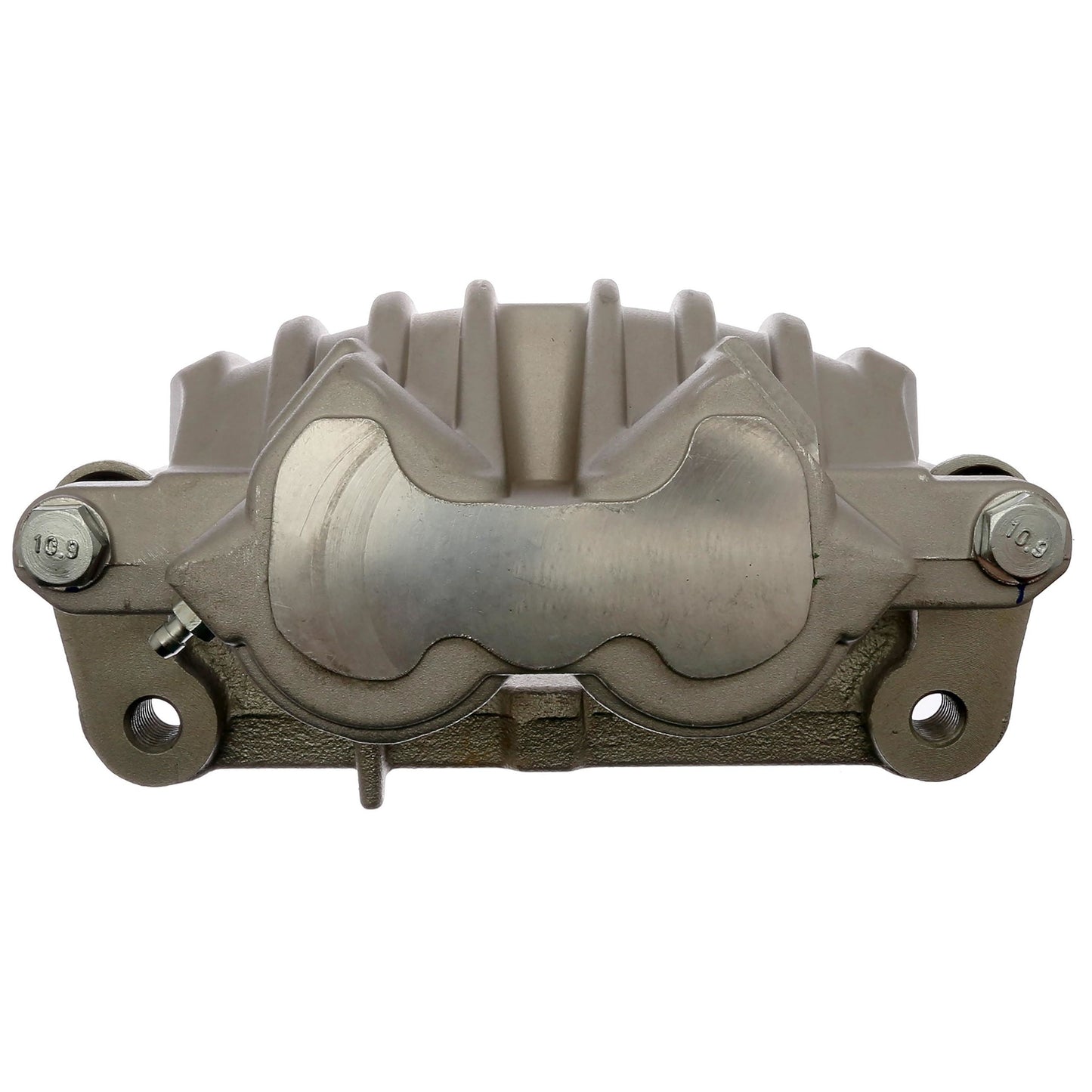 ACDelco Professional Durastop 18FR1892N Disc Brake Caliper