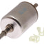 Fram G7333 Fuel Filter