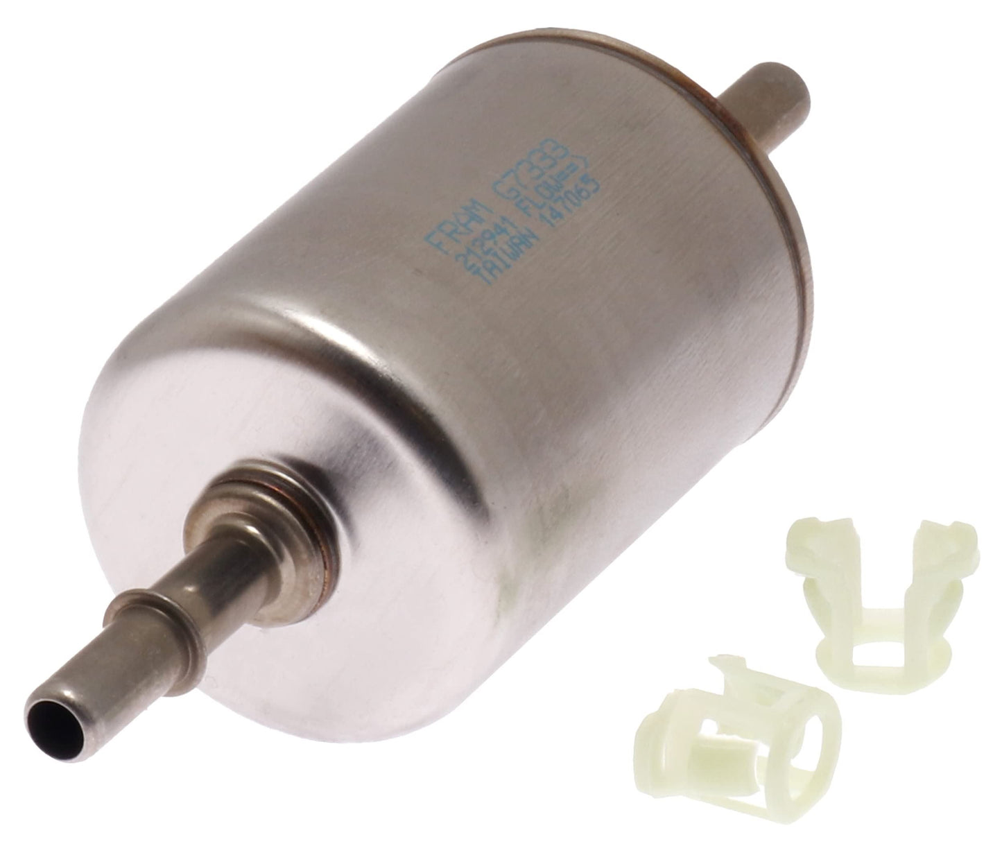 Fram G7333 Fuel Filter