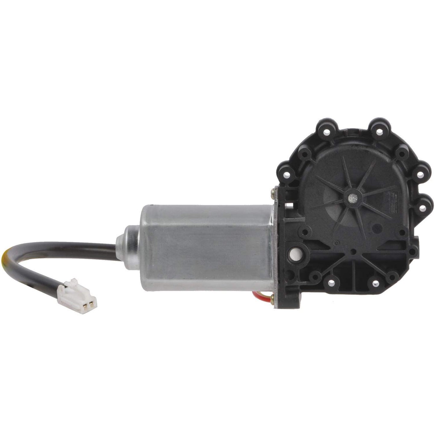 CARDONE 82-1764 Moteur de vitre électrique