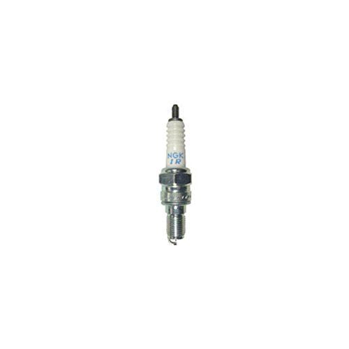 NGK 3653 (PACK DE 4)