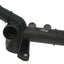 URO PARTS URO010147