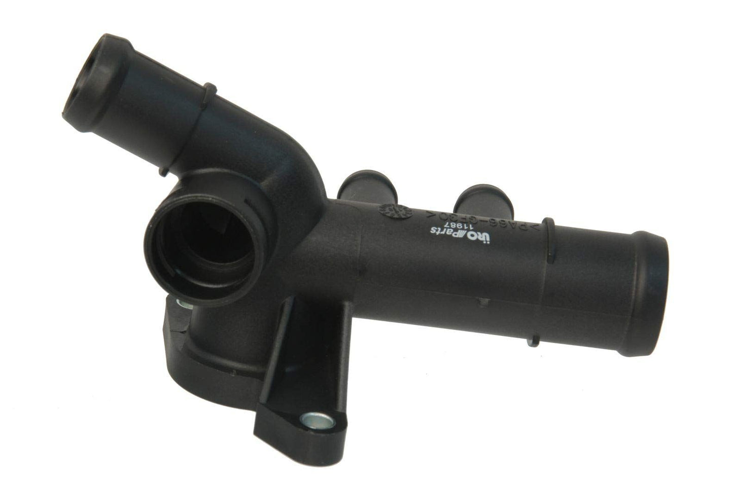 URO PARTS URO010147