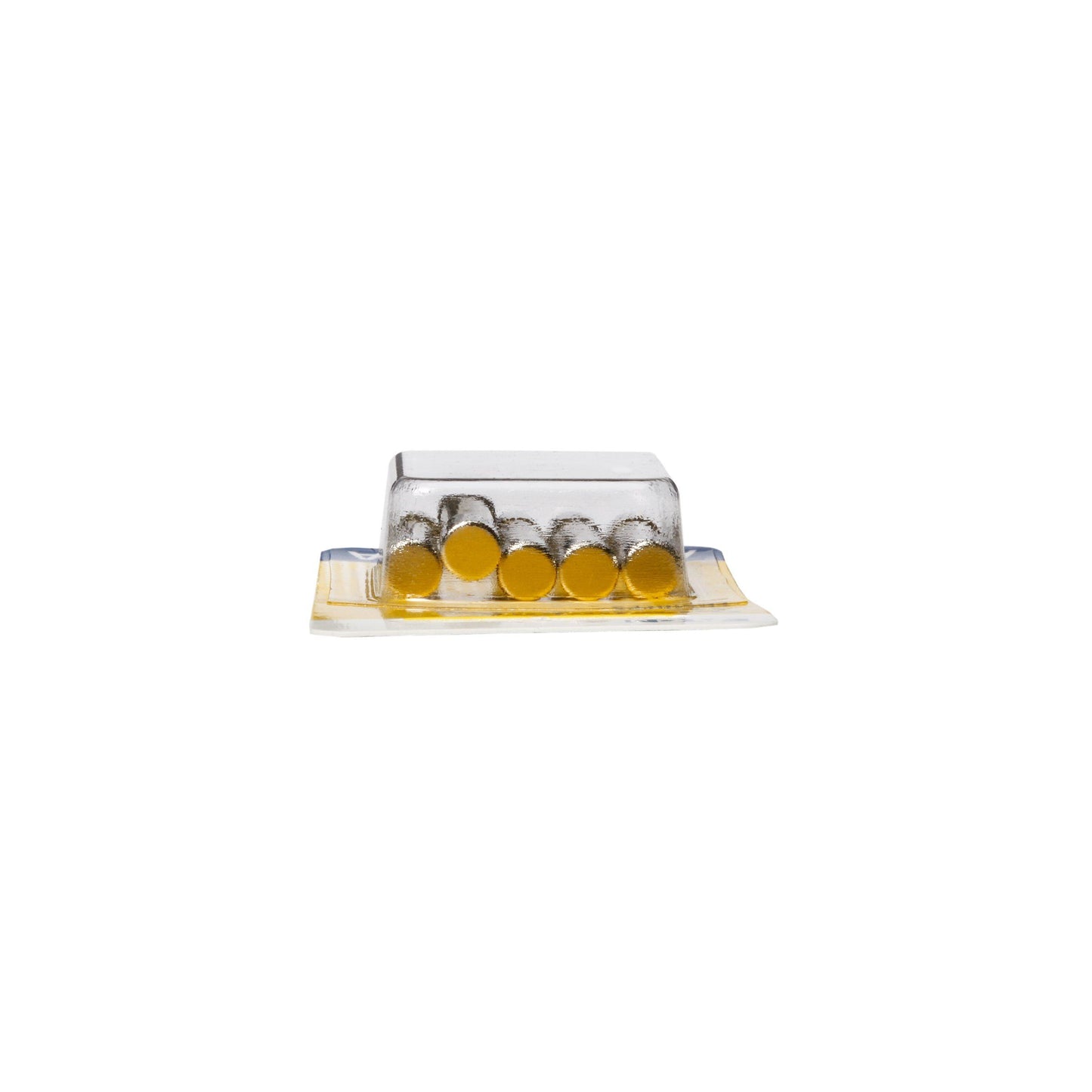 BUSSMANN BPAGC1RP