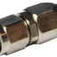 Russell 610021