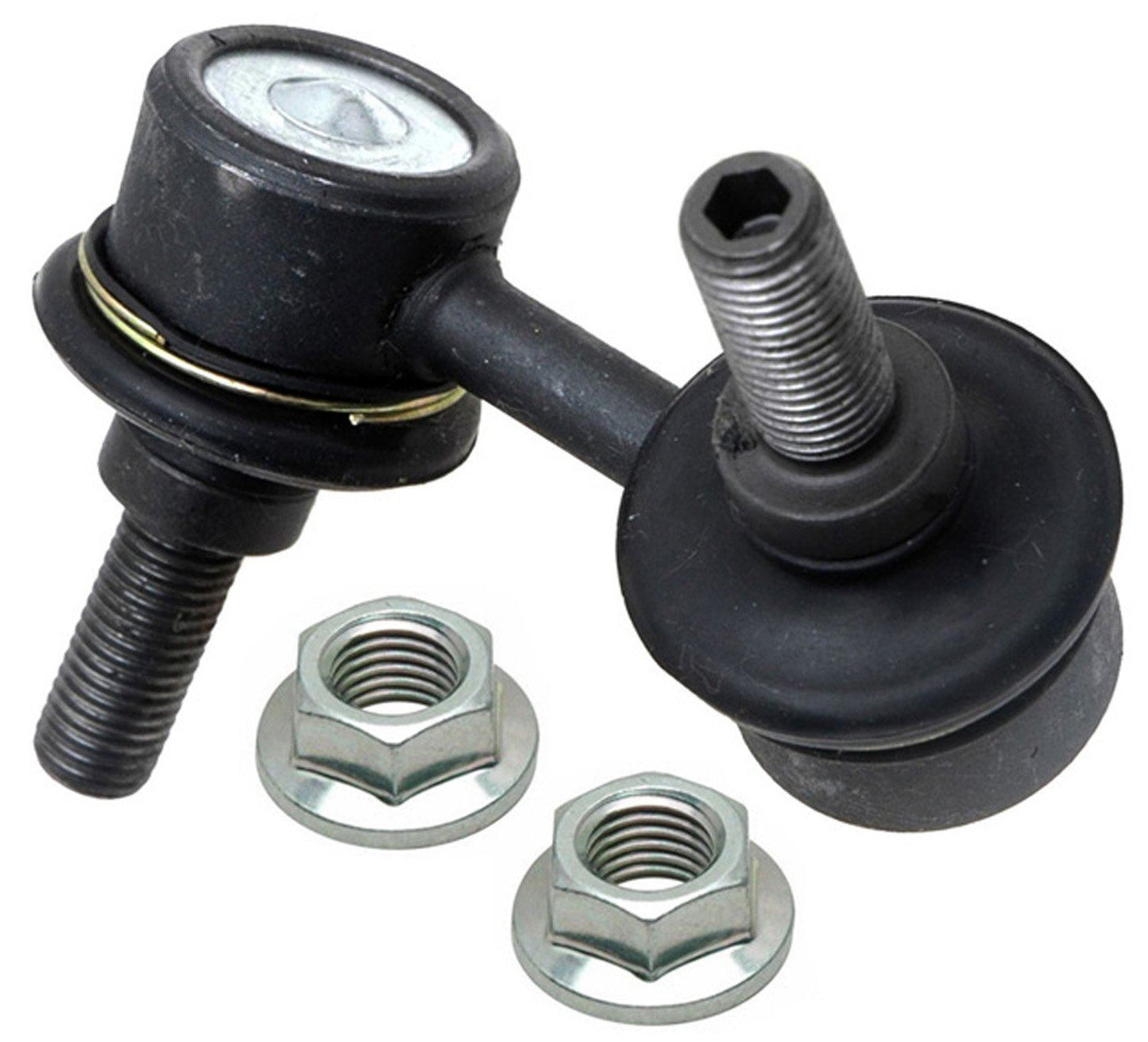 ACDelco 45G0333