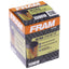 Fram XG9018 Engine Oil Filter