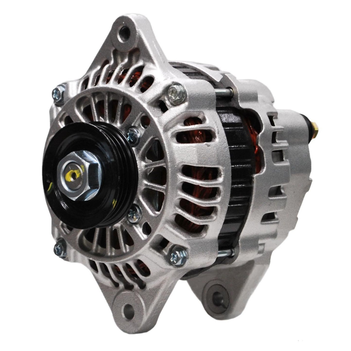 Alternador ACDelco Professional 334-1997