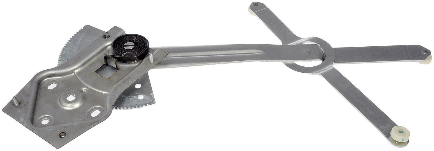Dorman 740434