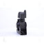 Anchor 9514 Engine Mount