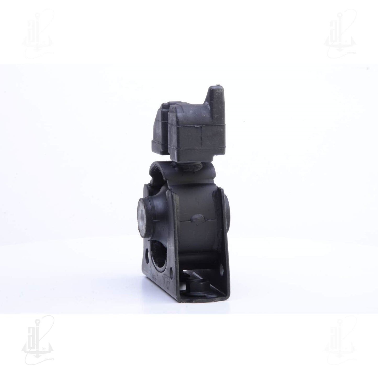 Anchor 9514 Engine Mount