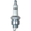 Champion 14 (Pack of 4)