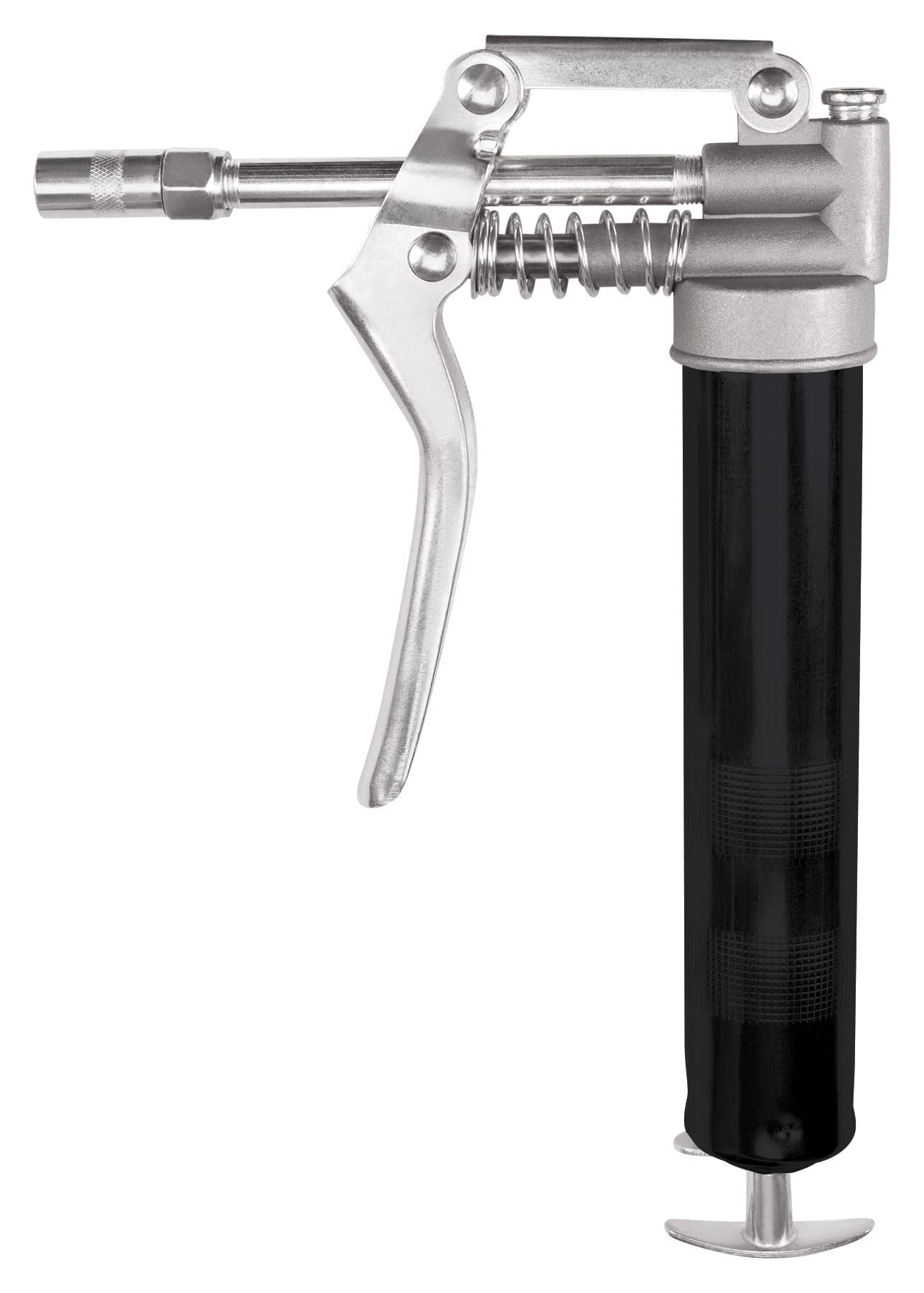 PERFORMANCE TOOL W54205