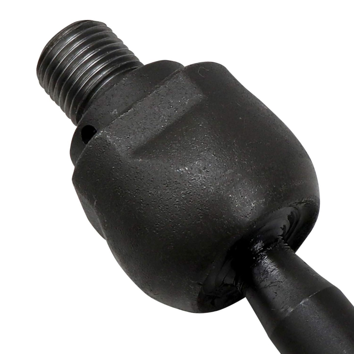 Beck/Arnley 101-5184 Steering Tie Rod End