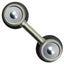 Beck/Arnley 101-5738 Lien de barre stabilisatrice de suspension