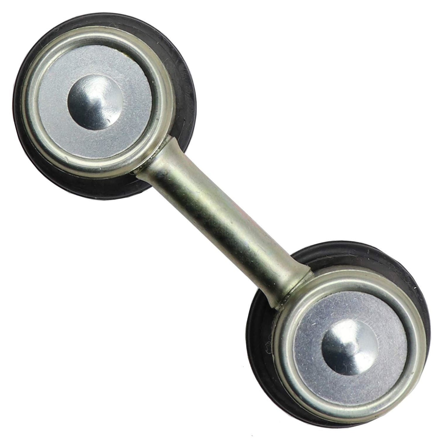 Beck/Arnley 101-5738 Lien de barre stabilisatrice de suspension