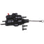 Cardone 52-7338 Power Brake Booster