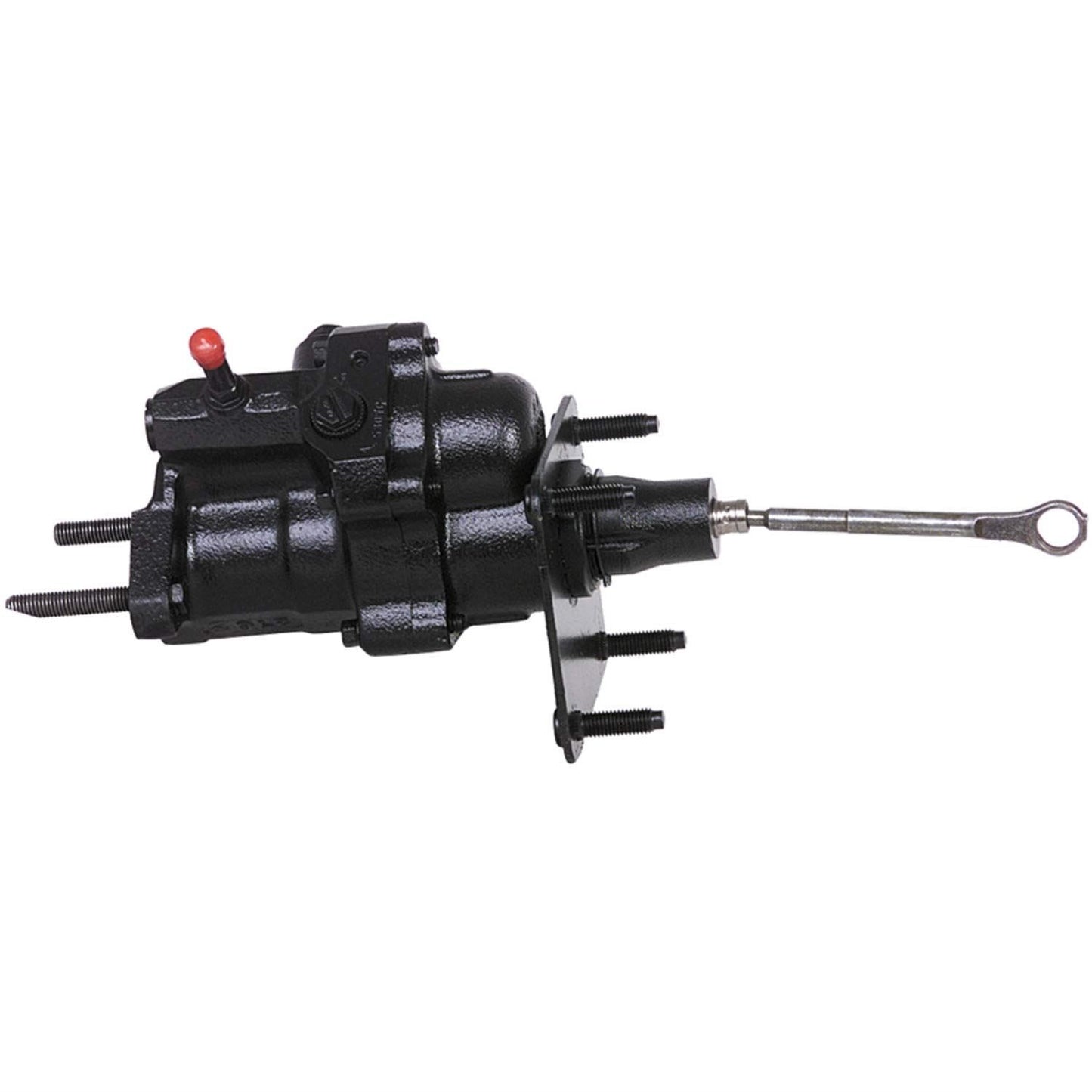 Cardone 52-7338 Power Brake Booster