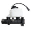 Beck/Arnley 072-9077 Brake Master Cylinder
