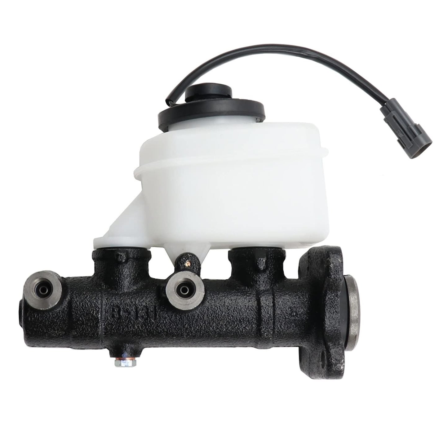 Beck/Arnley 072-9077 Brake Master Cylinder