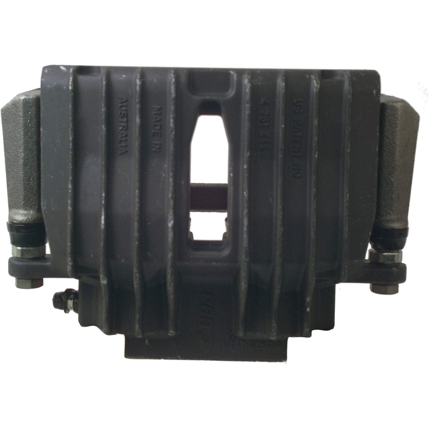 Cardone 18B4702