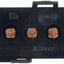 Dorman 49218