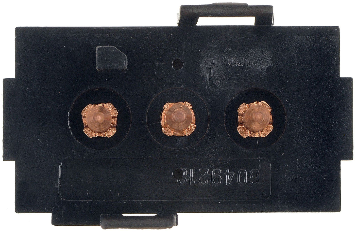 Dorman 49218
