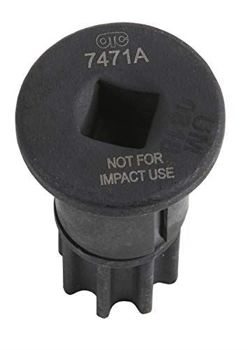 OTC 7471A