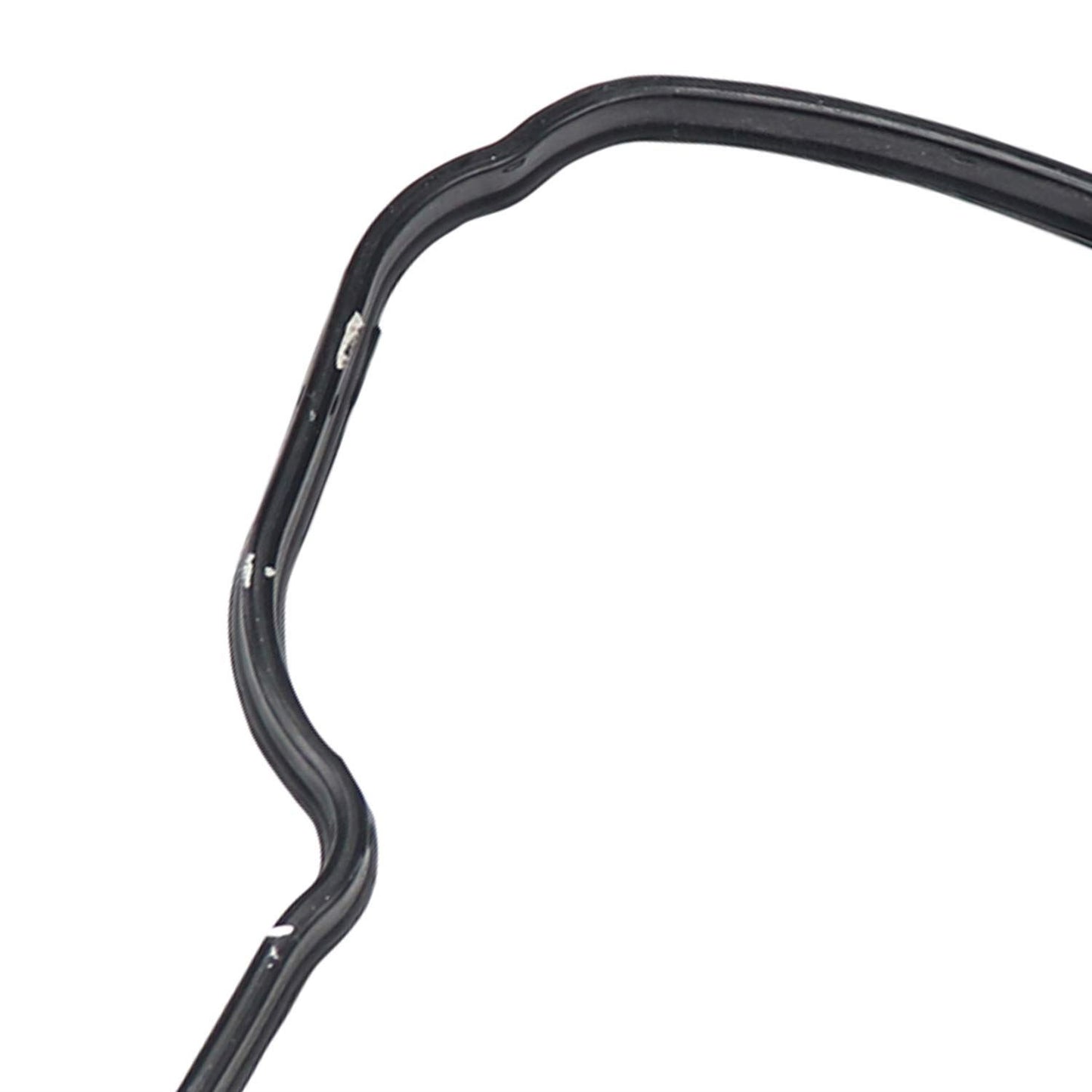 Beck/Arnley 036-2021 Engine Valve Cover Gasket Set
