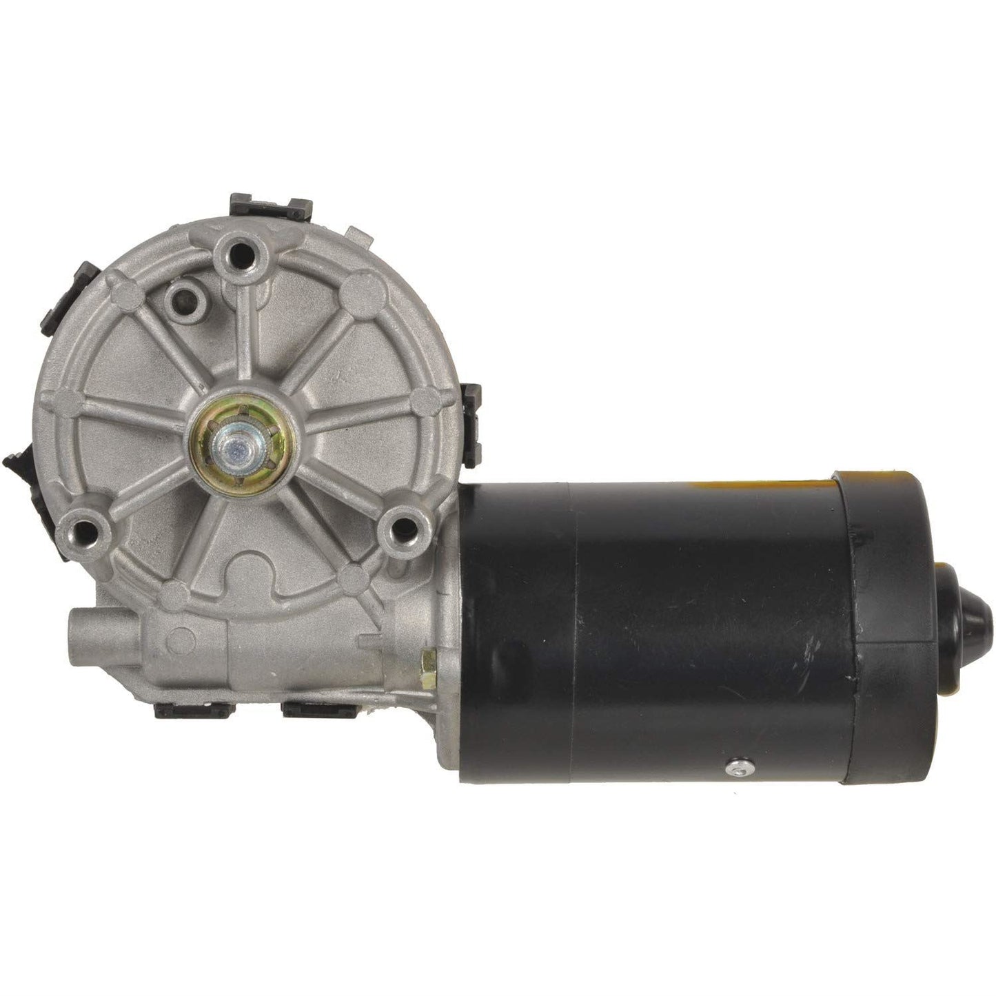 CARDON 853400