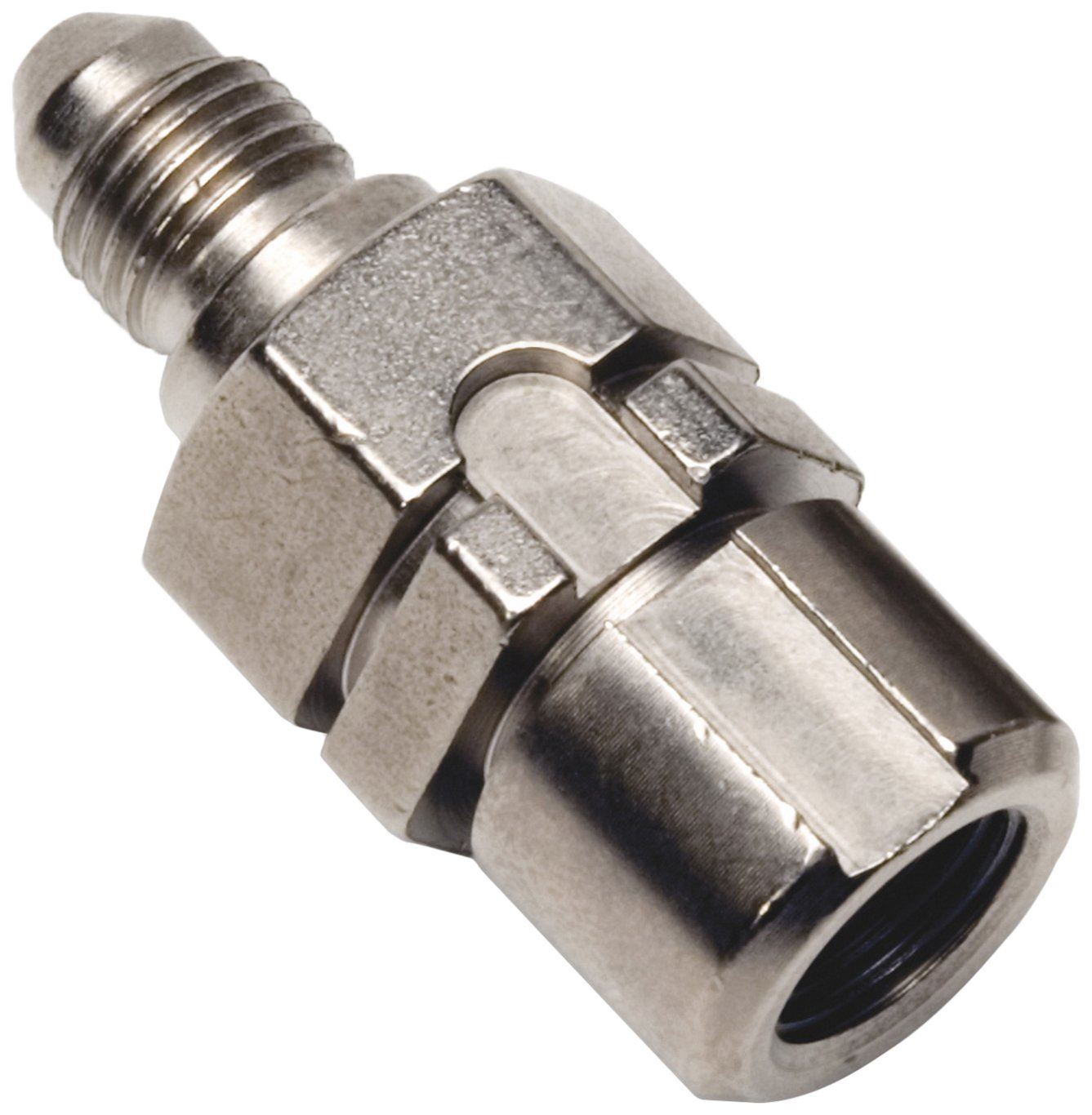RUSSELL 640581