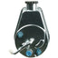 Cardone 96-7853 Power Steering Pump