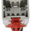 Dorman 748-129 Power Window Motor and Regulator Assembly