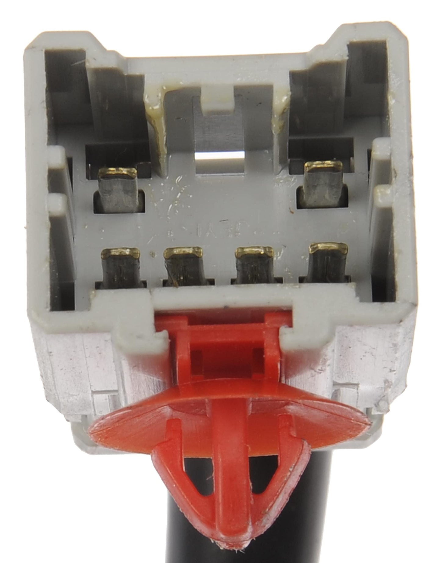 Dorman 748-129 Power Window Motor and Regulator Assembly