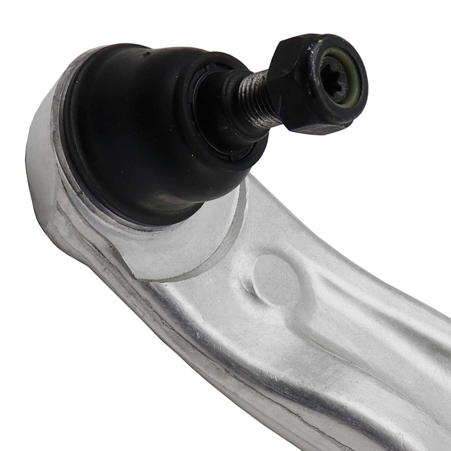 Beck/Arnley 102-8215 Suspension Control Arm and Ball Joint Assembly