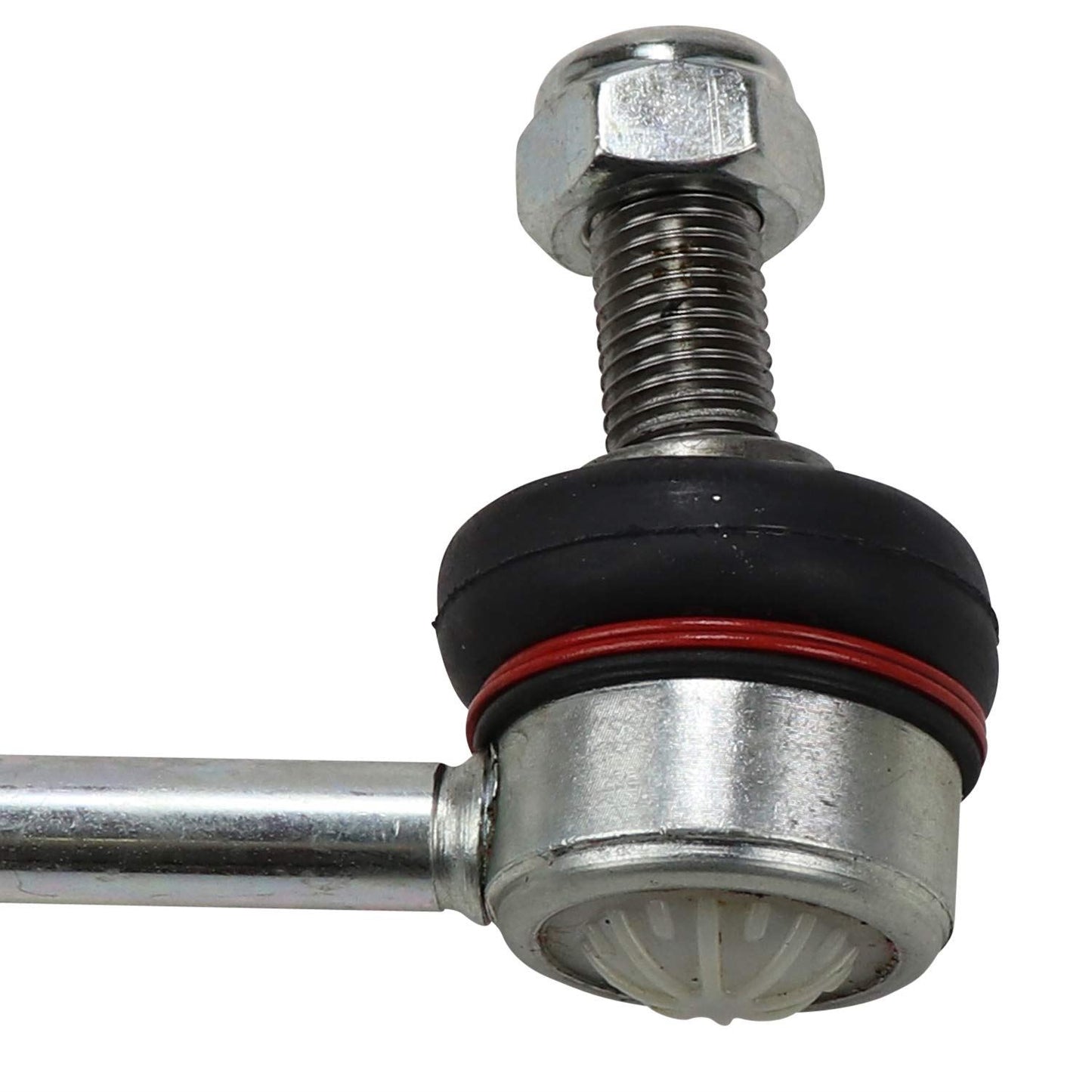 Beck/Arnley 101-7401 Suspension Stabilizer Bar Link