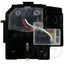 BWD S14493 Interrupteur de phare