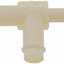 Dorman/AutoGrade 47341