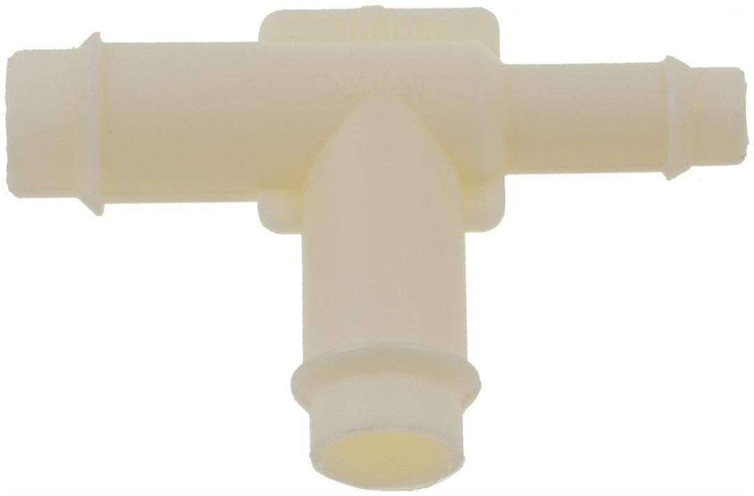 Dorman/AutoGrade 47341